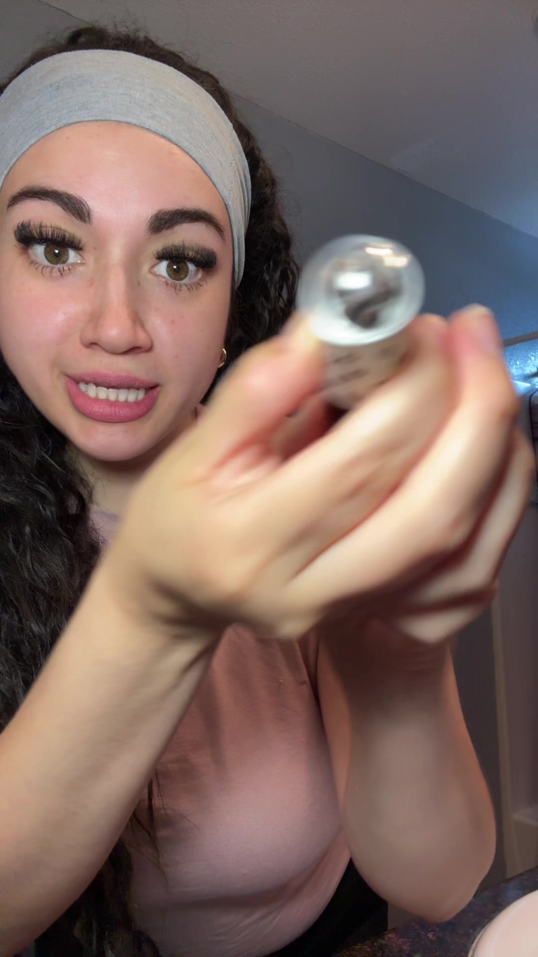 @reallifefairy🧚🏼&zwj;♀️
