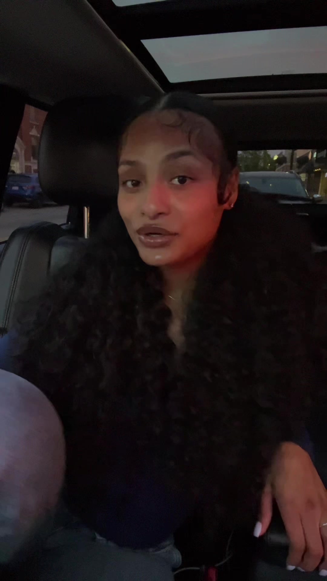 @KYLA 👩🏽&zwj;⚕️