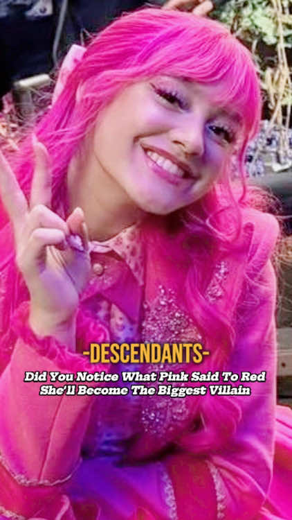 @GlamGossip1