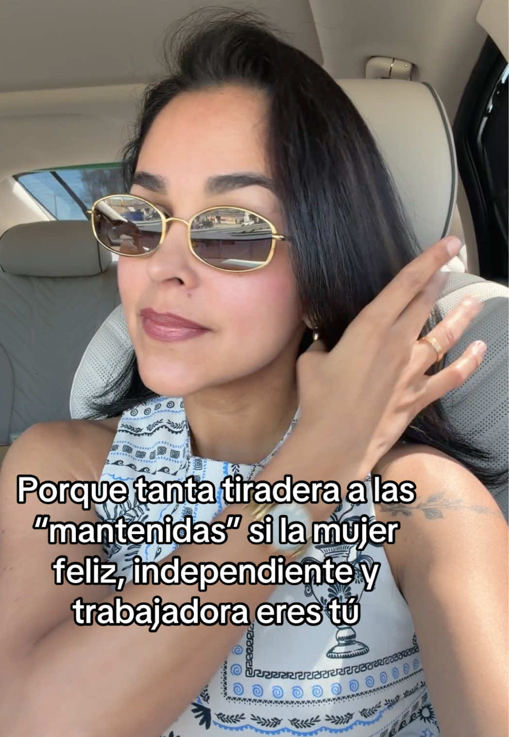 @laura_laverdee