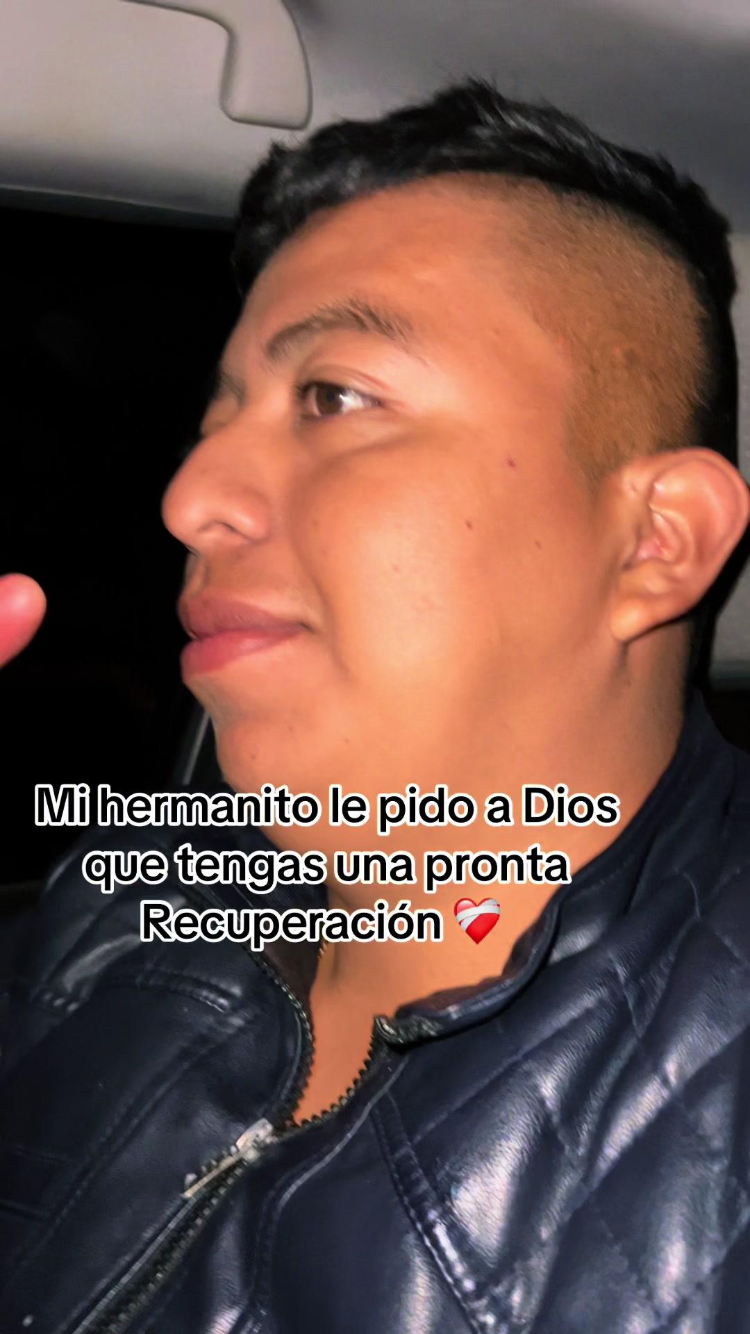 @Rodrigo el jefe 💚❤️