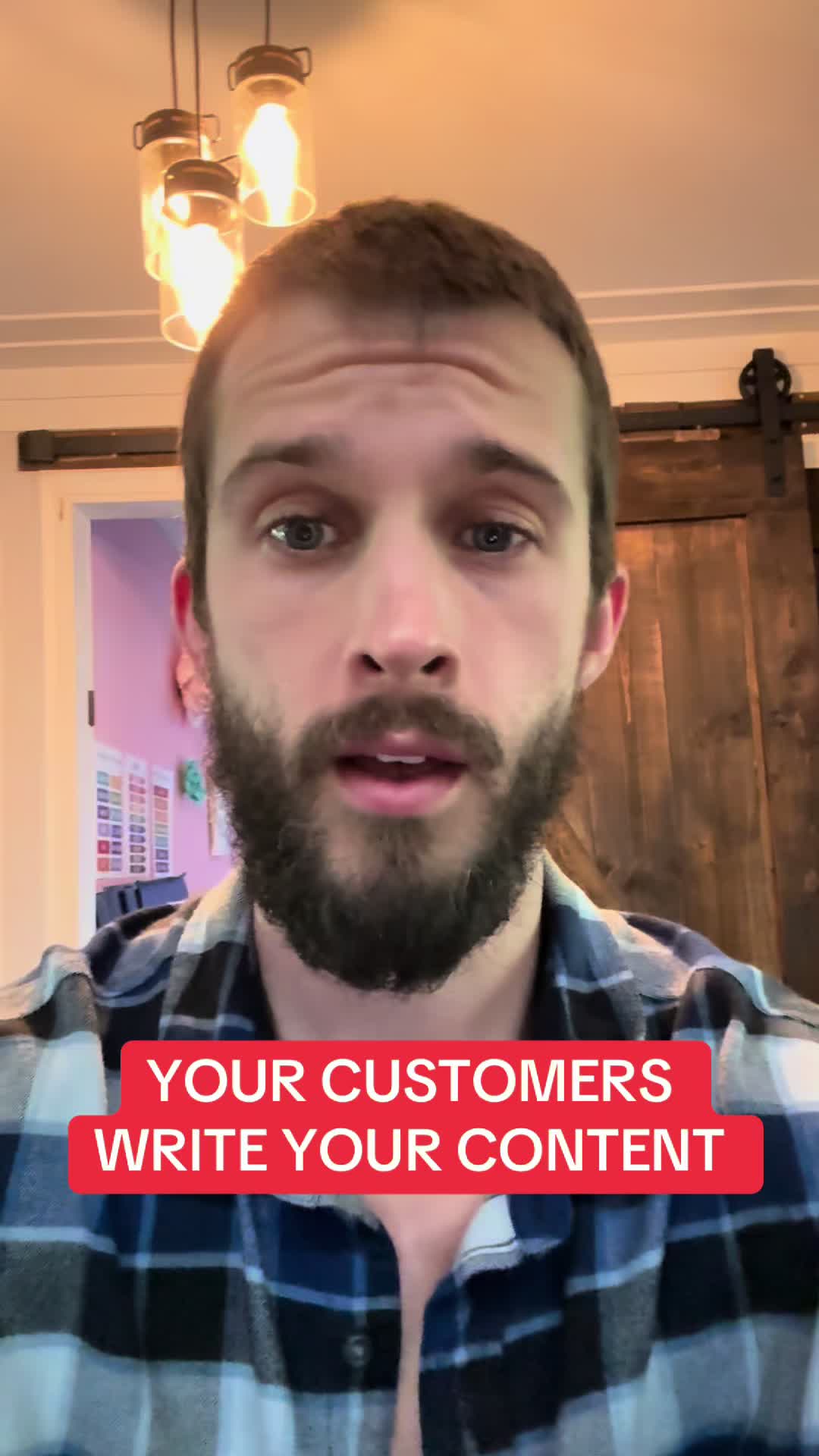 @Ray | Local SEO and Google Ads