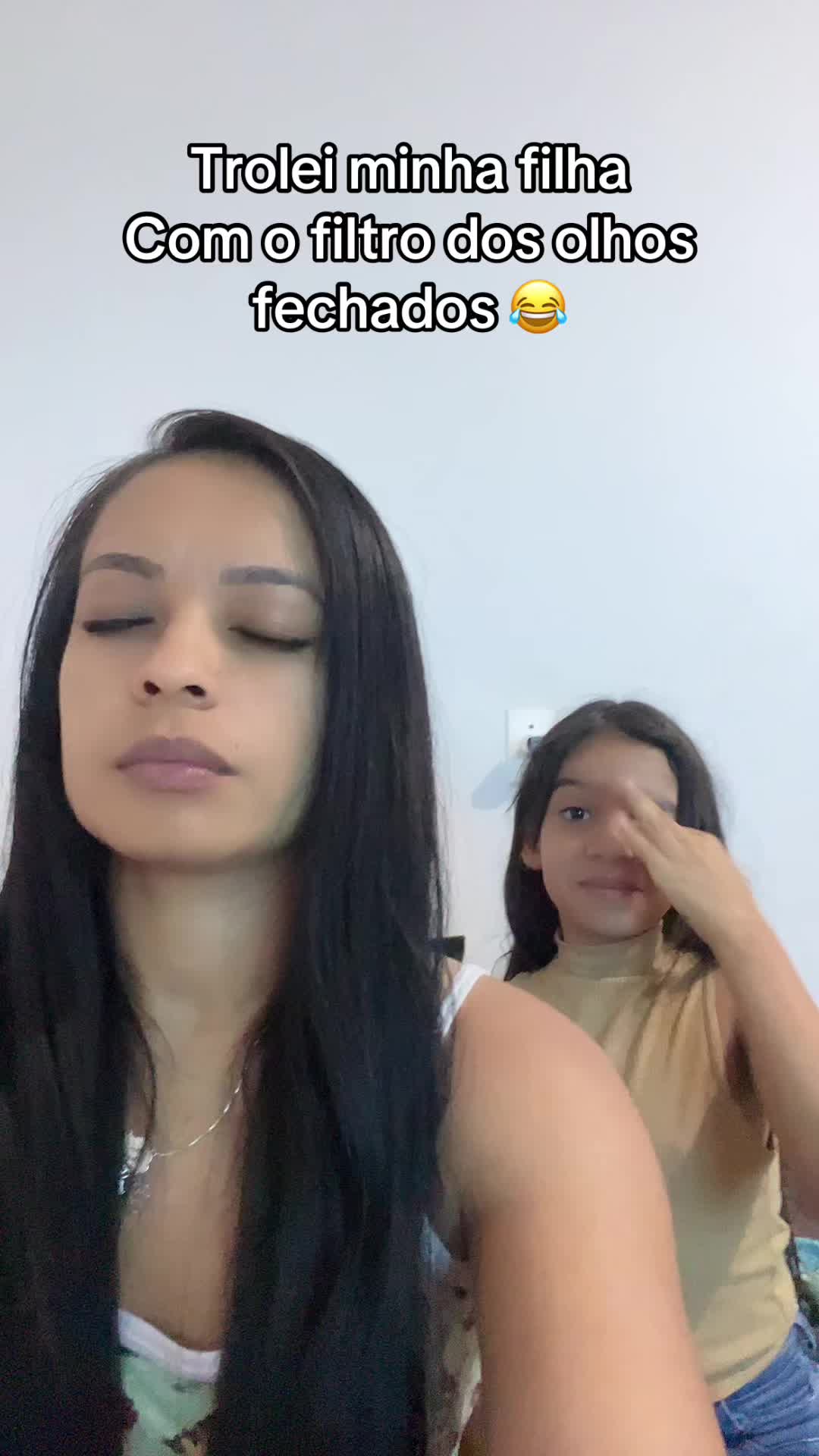 @Bia Brazão