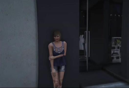 @𝑇𝑟𝑎𝑖𝑙𝑆𝑖𝑑𝑒𝐾𝑖𝑙𝑙𝑒𝑟