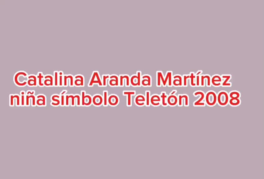 @Catalina Aranda Mart&iacute;nez