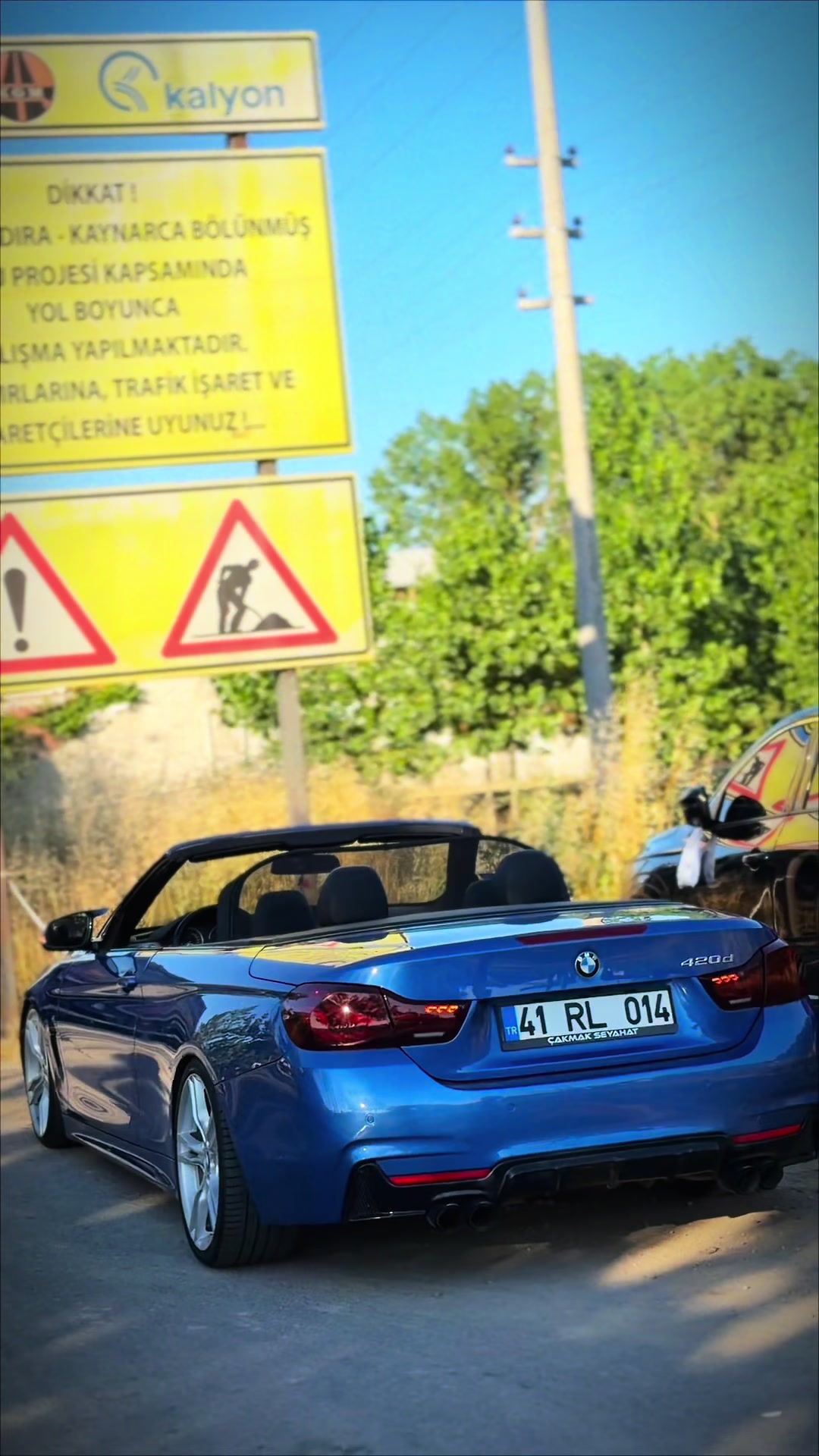 @Mesut Çakmak