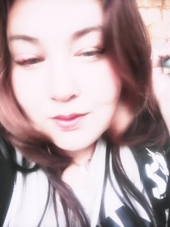 @Ольчик ❤️❤️❤️❤️
