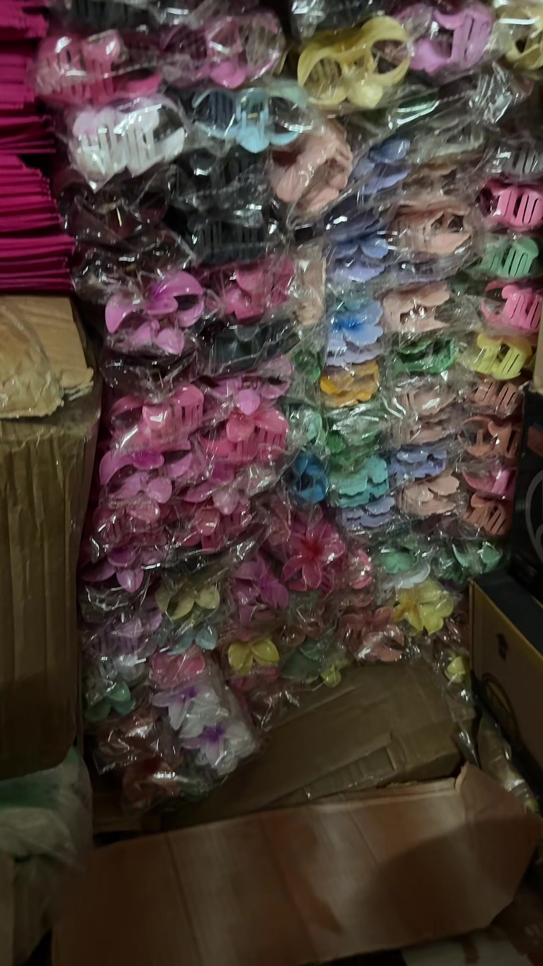 @zoulishop2