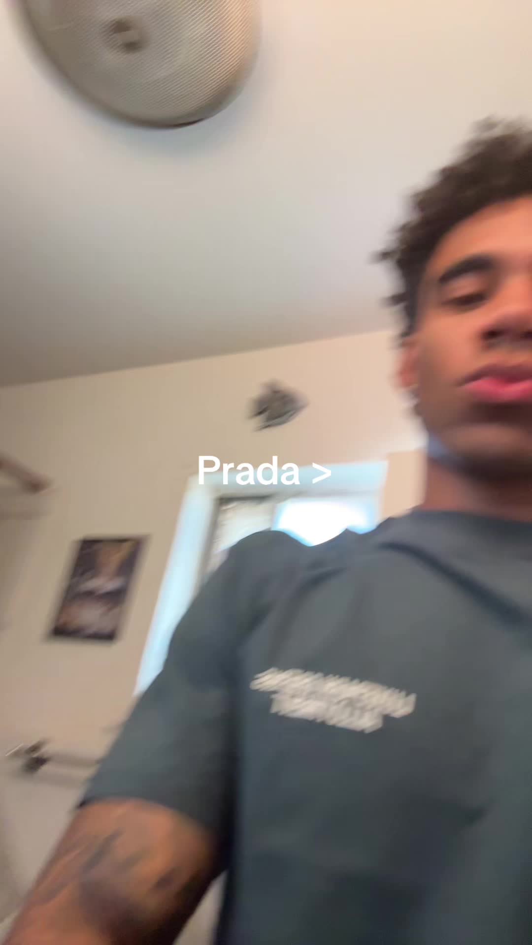@kaivonn