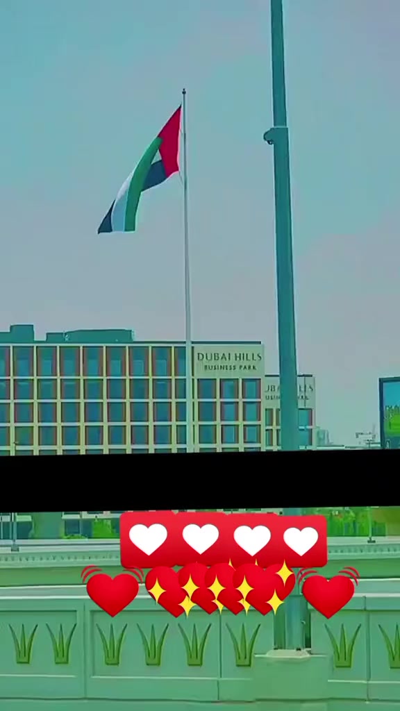 @🦅چکوال🦅