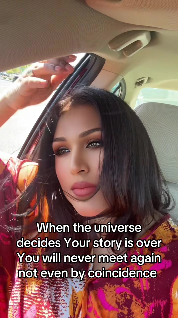@Im Mo