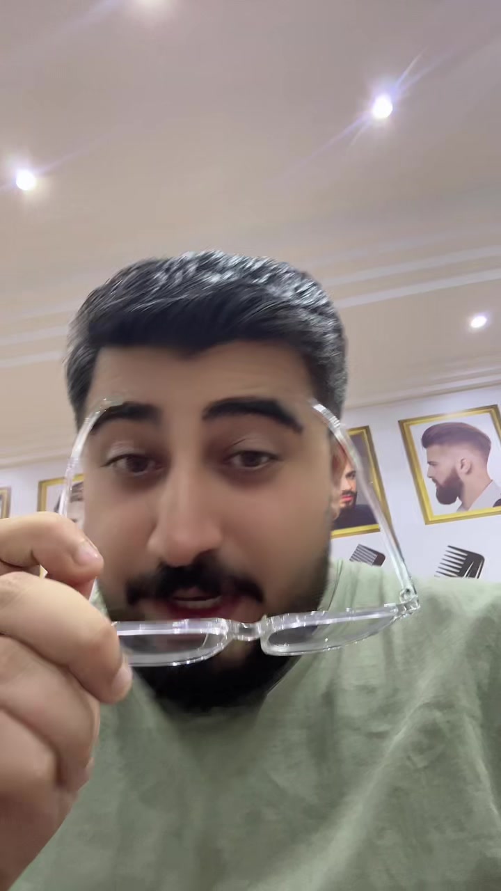 @sami