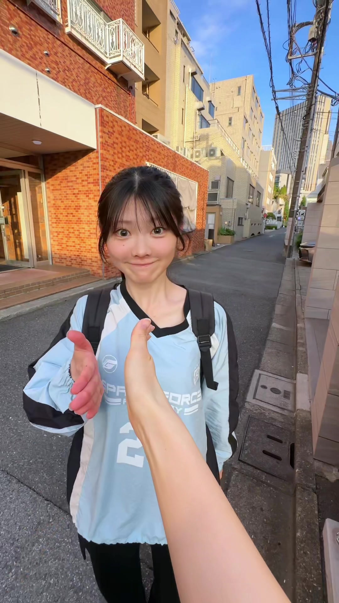 @ミル