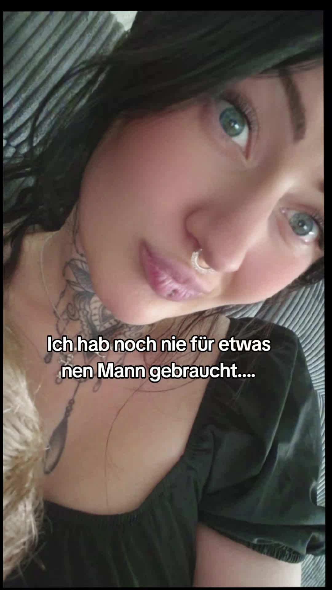 @Gililli 1234