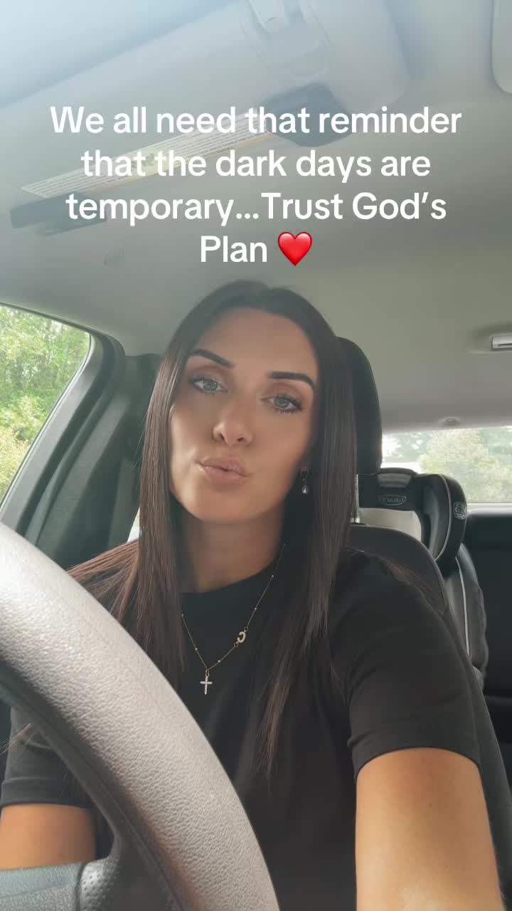 @Courtney Christine