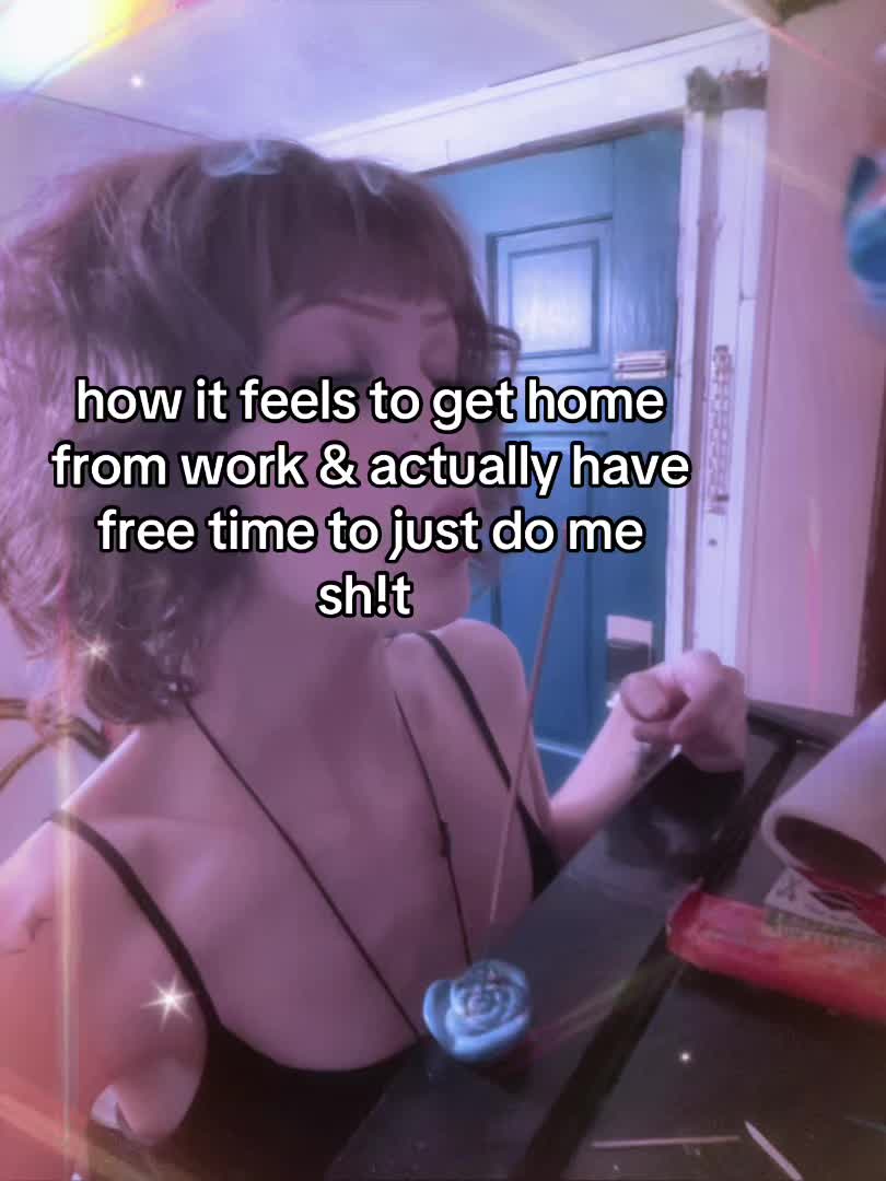 @💜