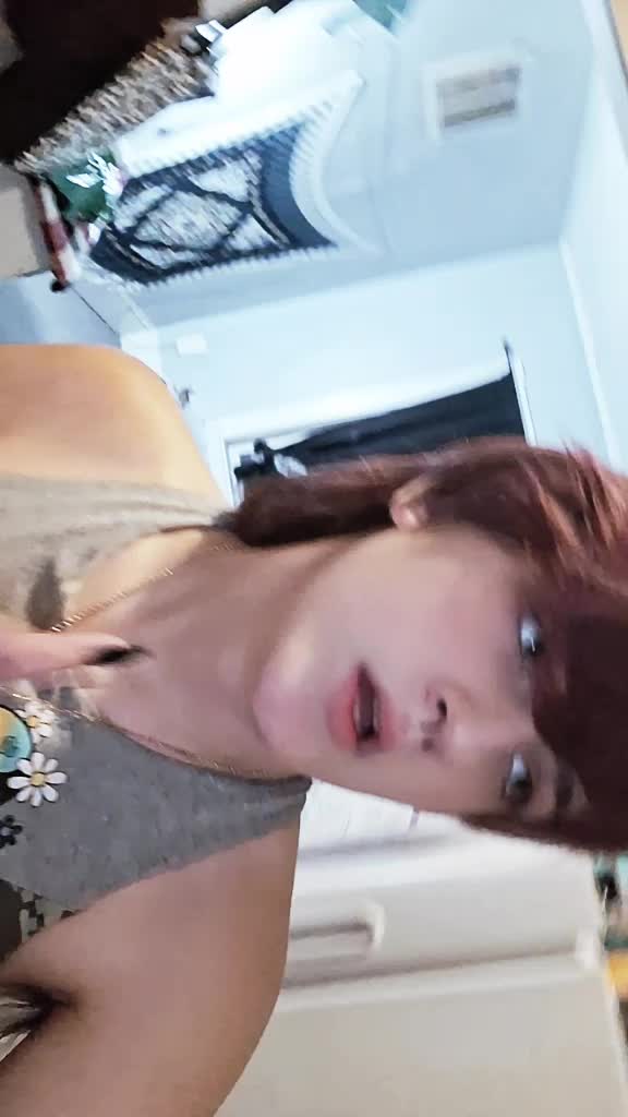 @Kai Lyn