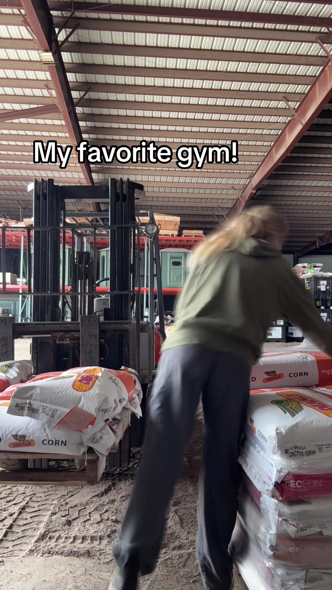 @jordynburcofarm