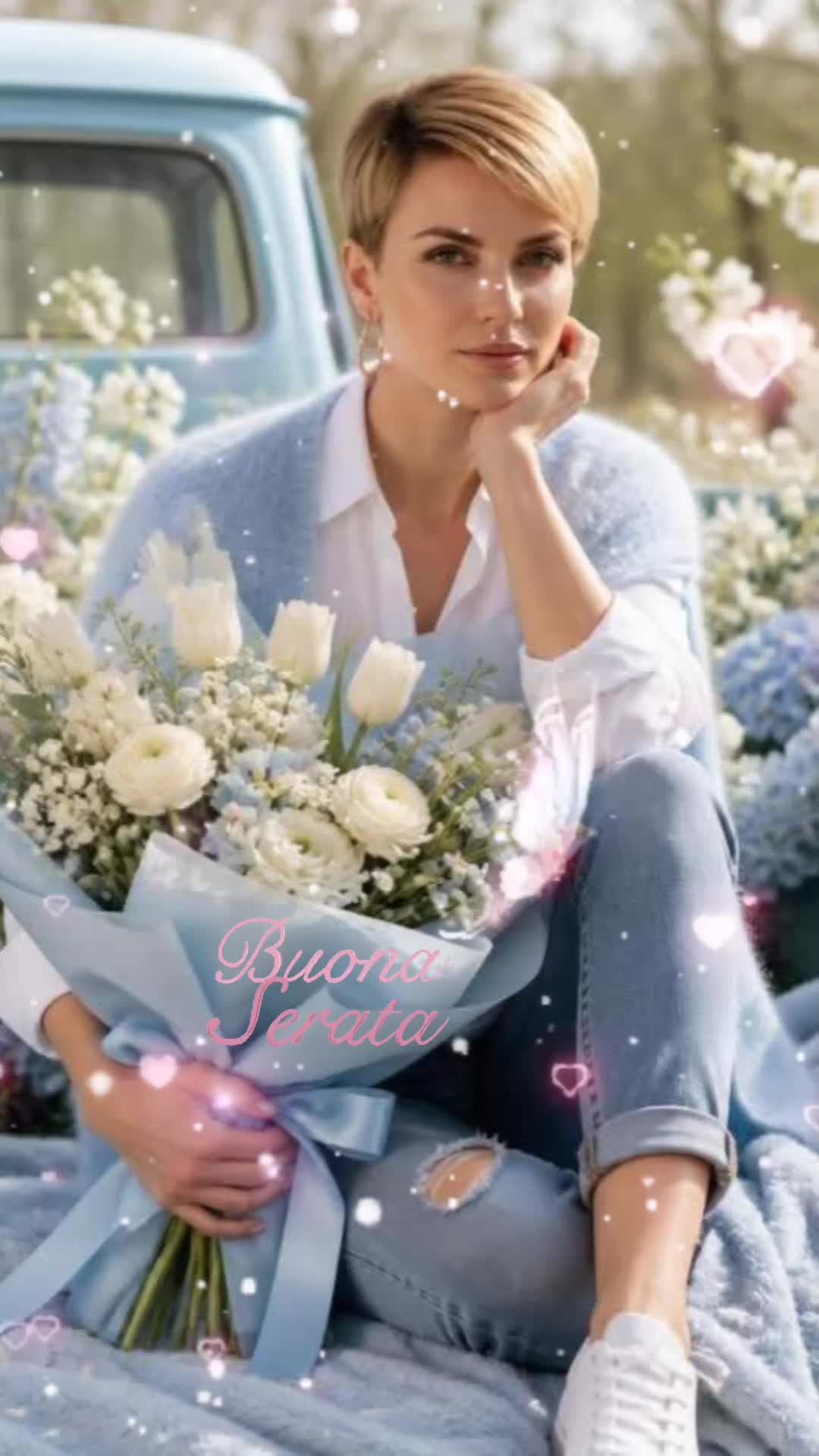@mariarosariasll