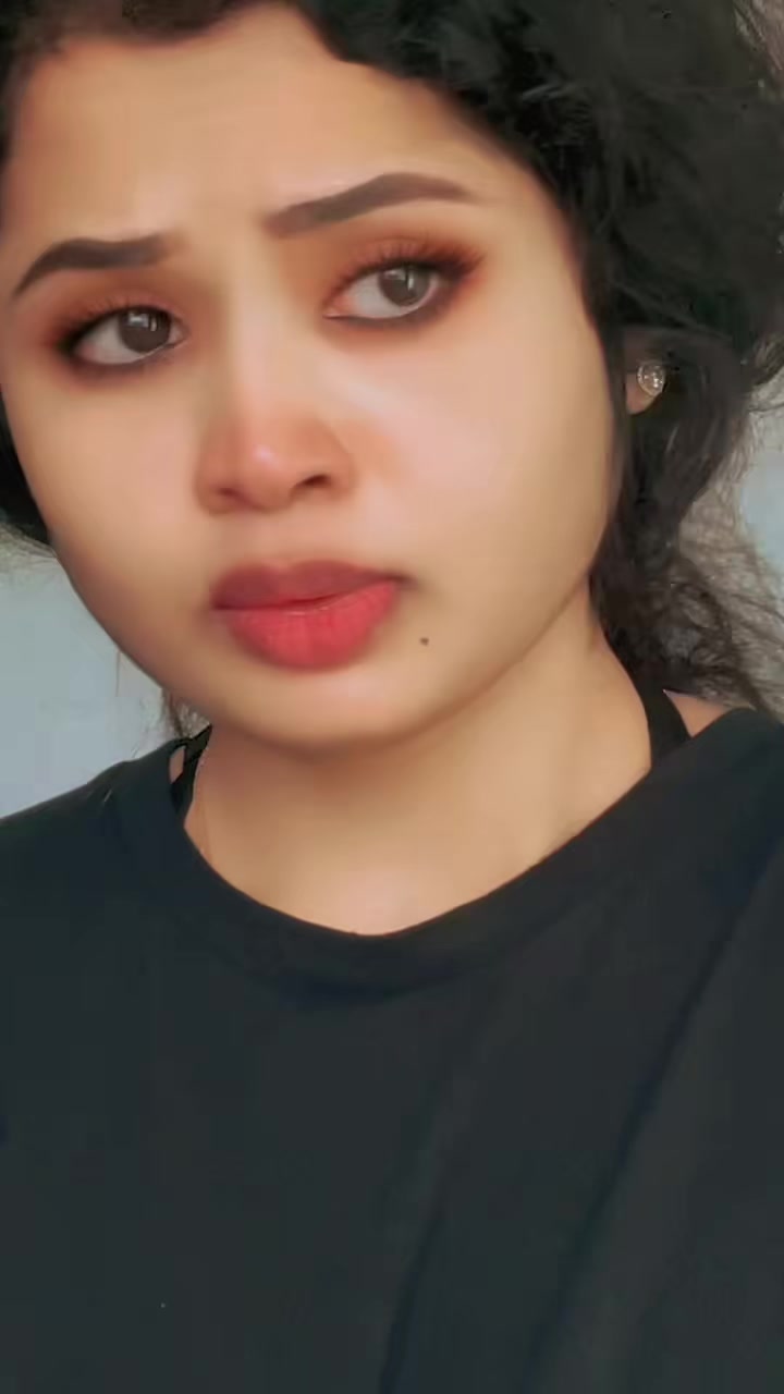 @1985rae