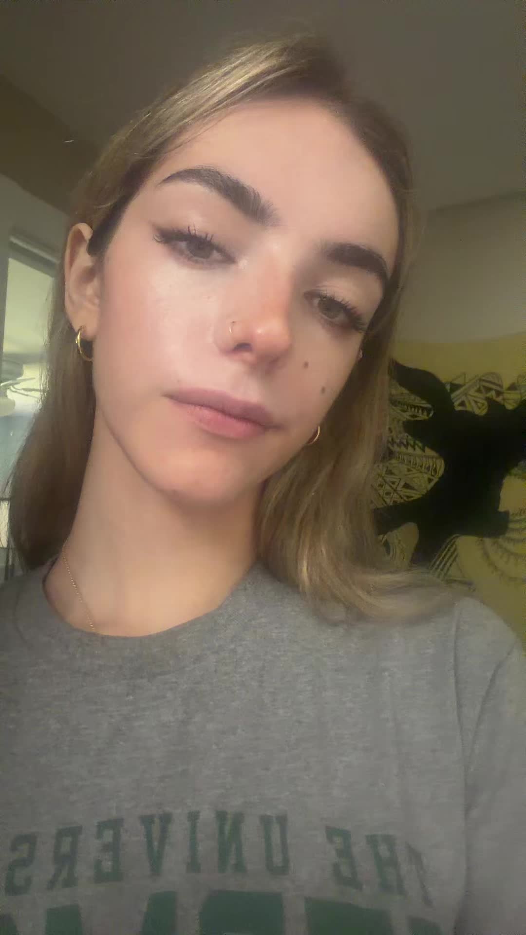@sabrinatheteenagebtch999