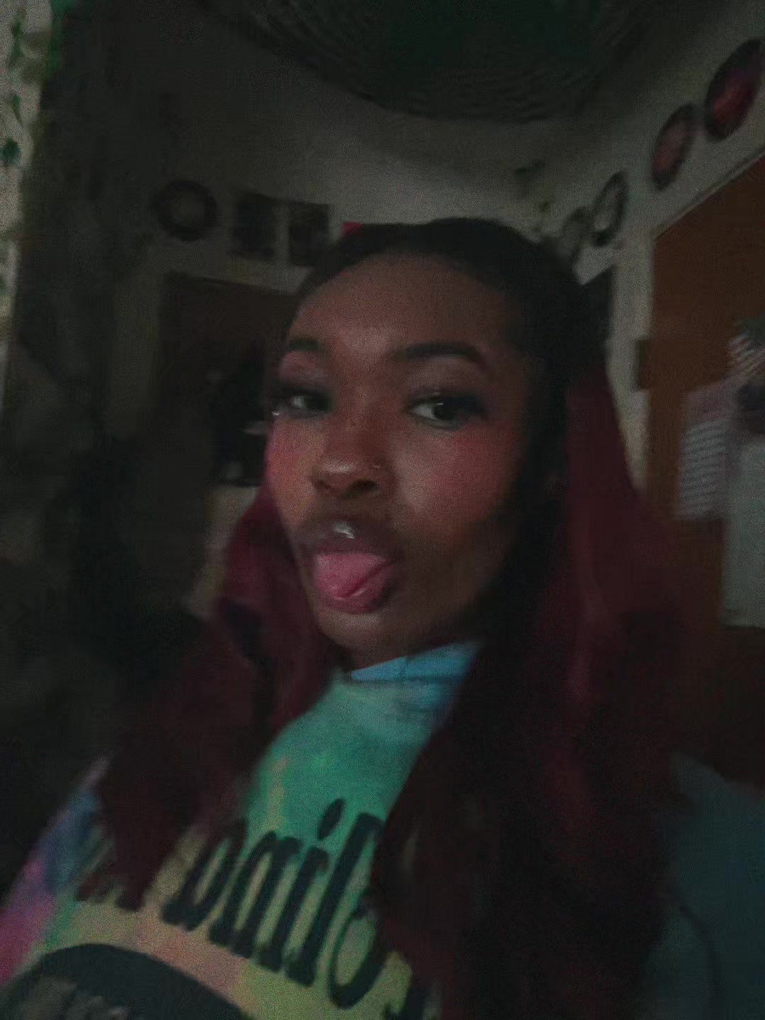 @Yourlocalbaddie