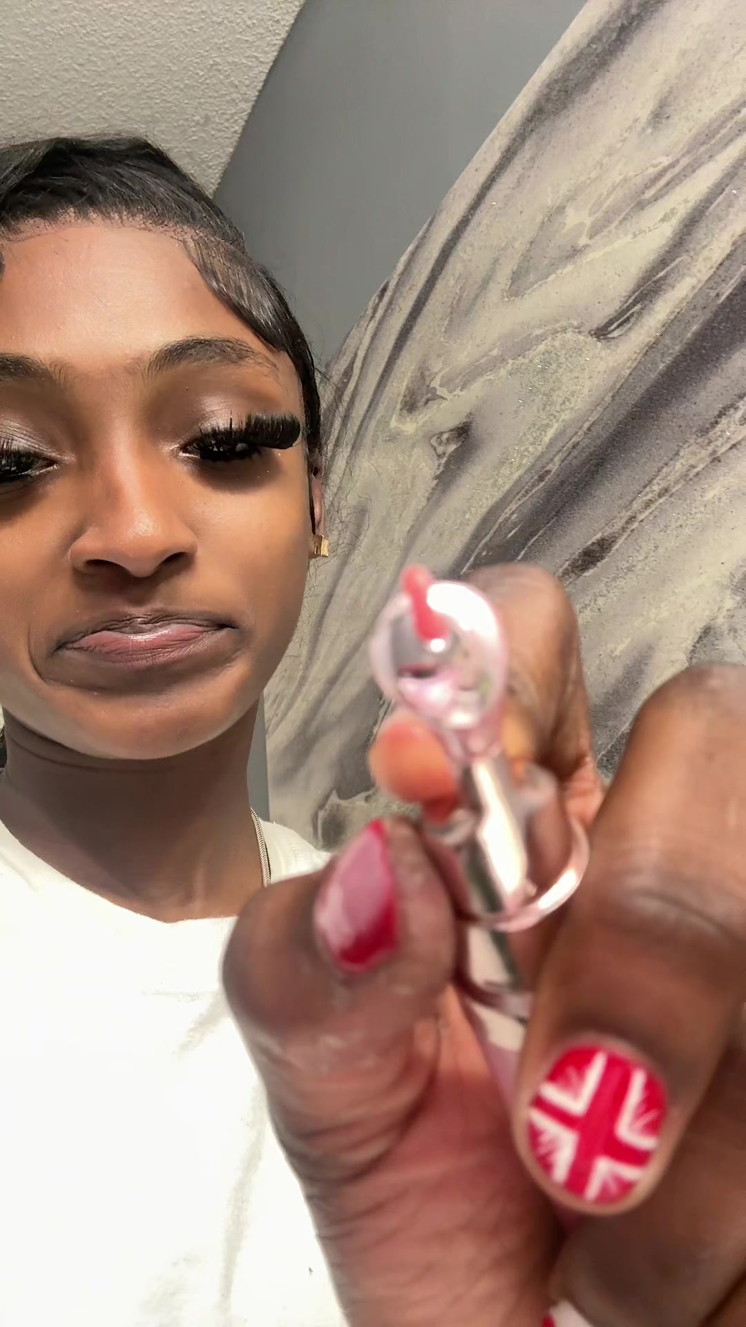 @_ohthatsmyaa