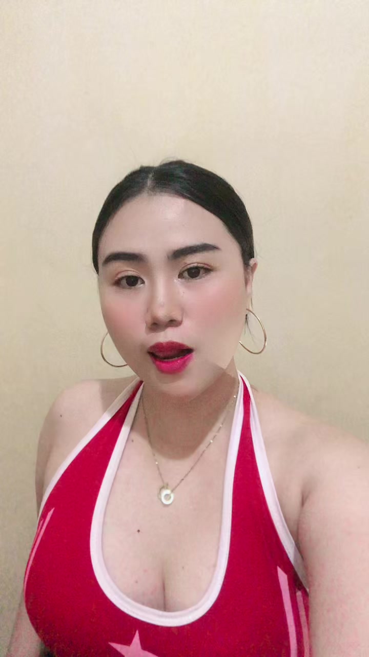 @Cath💋