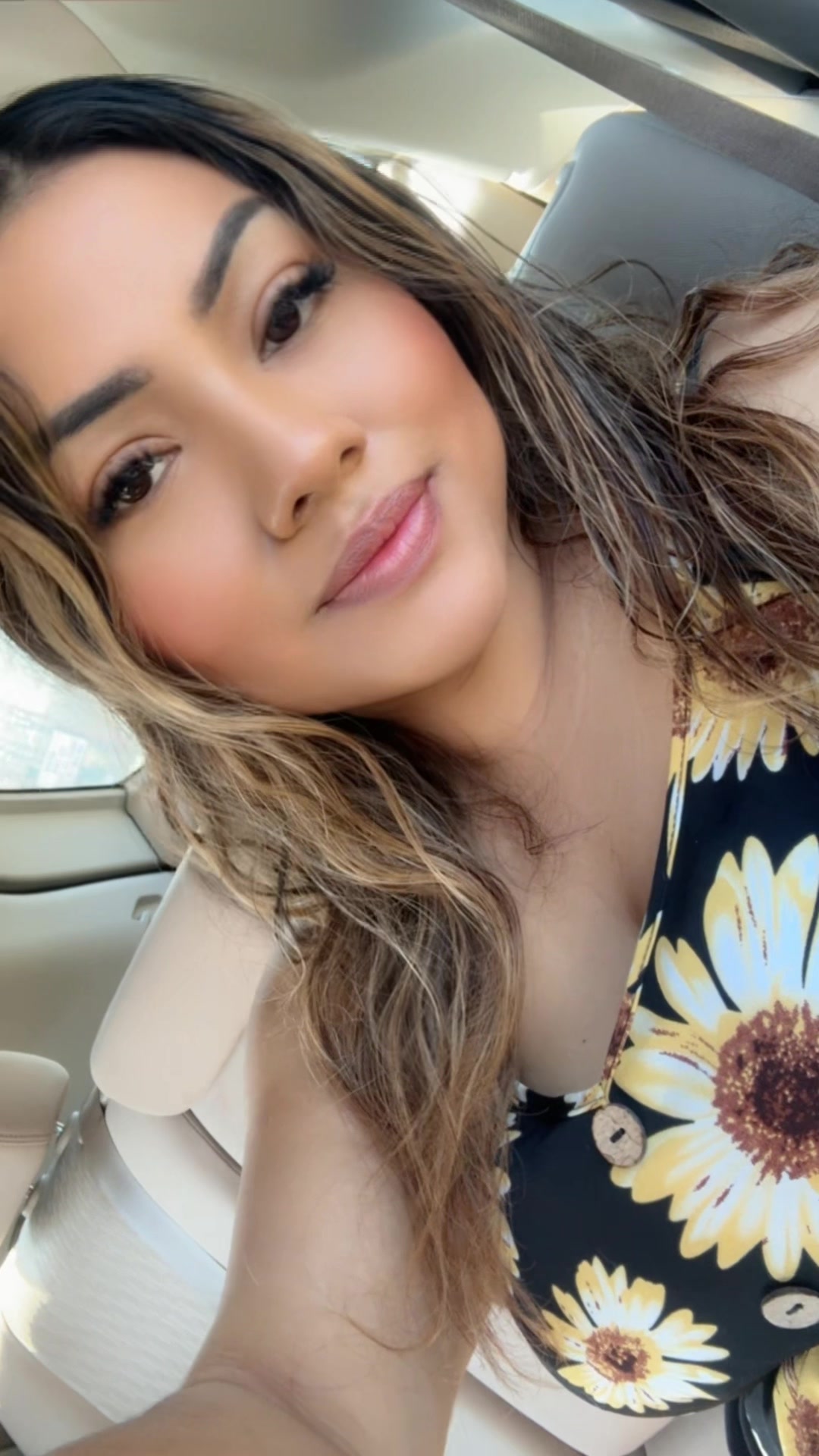 @lilicarb2