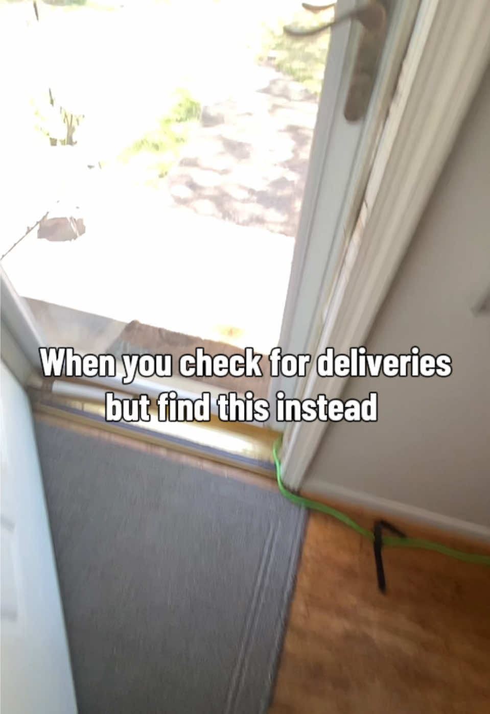 @Badtink