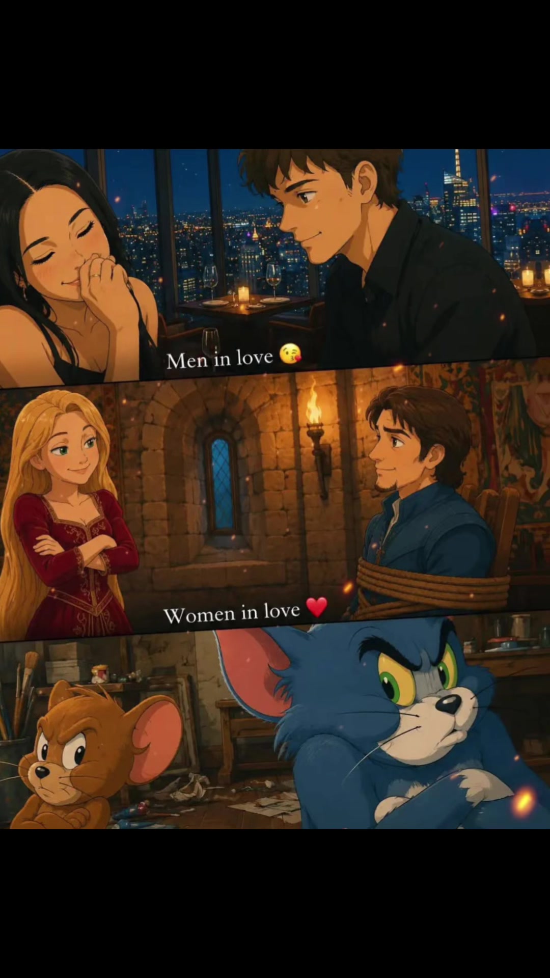 @𝒜𝓂𝒶𝓃𝒾  𝒯𝒾𝓎𝒶
