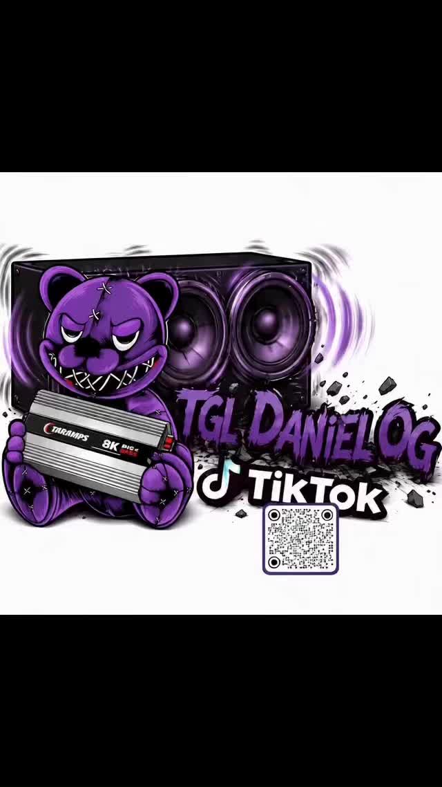 @TGLdanielOG