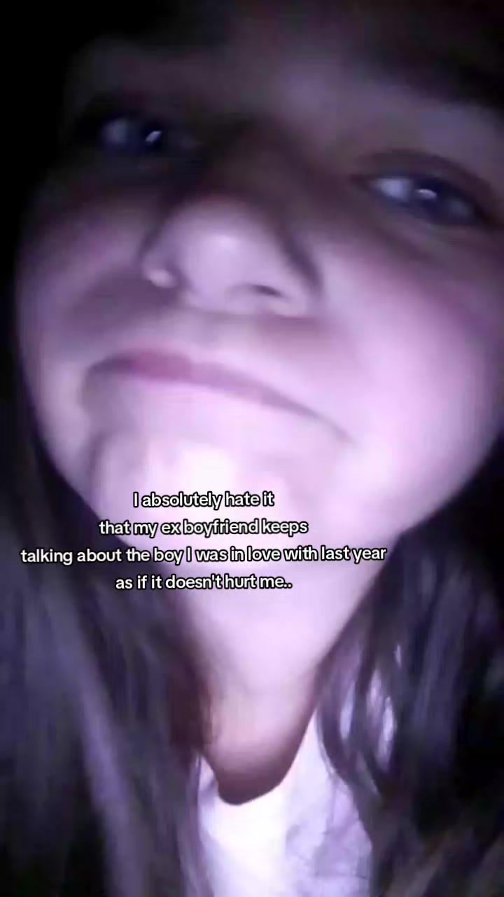 @ℳ𝒾𝒶