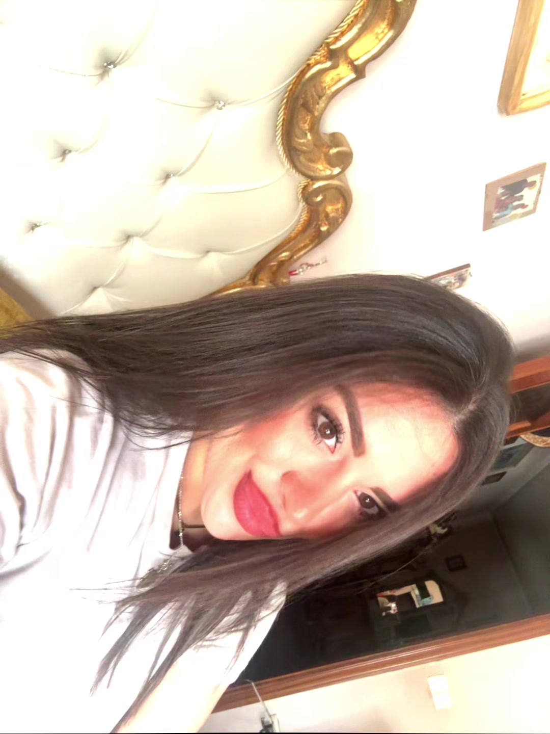 @Anna.🫀