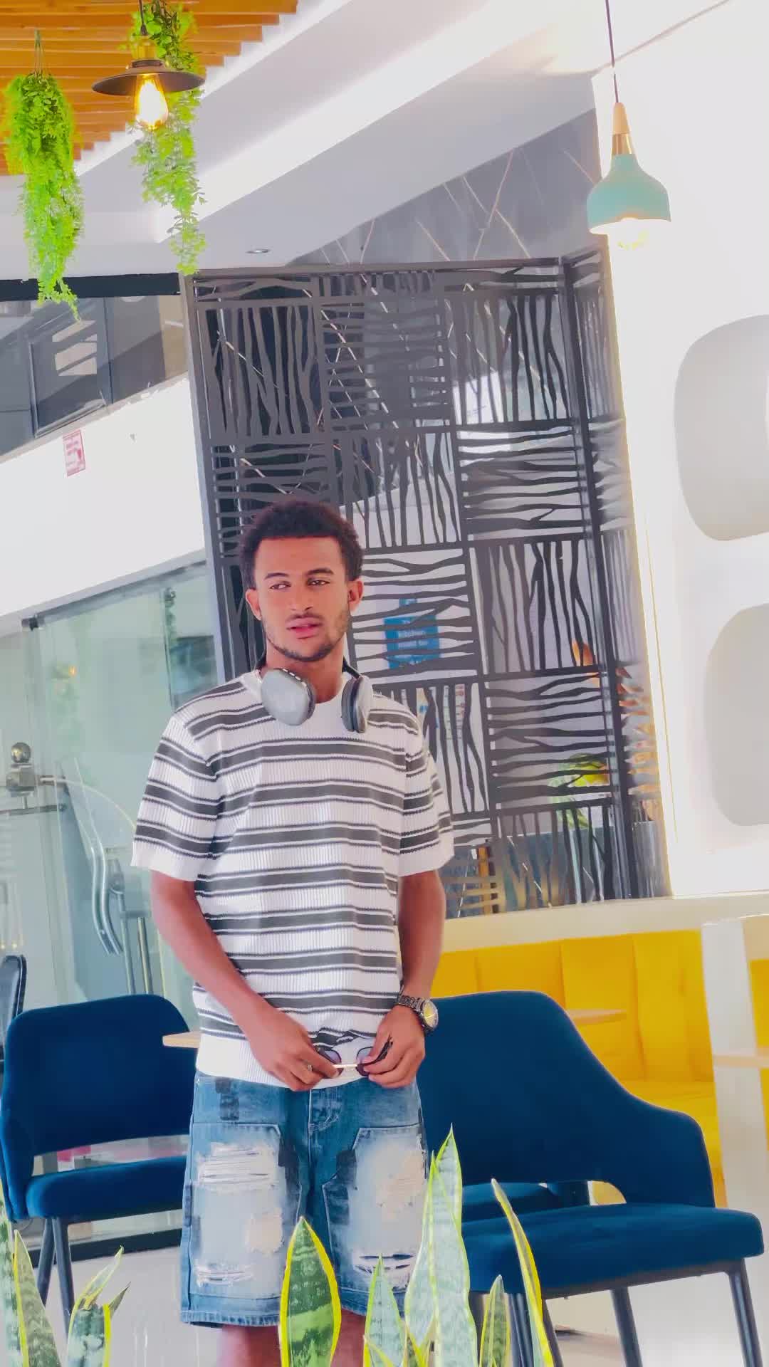 @huzi⚡️