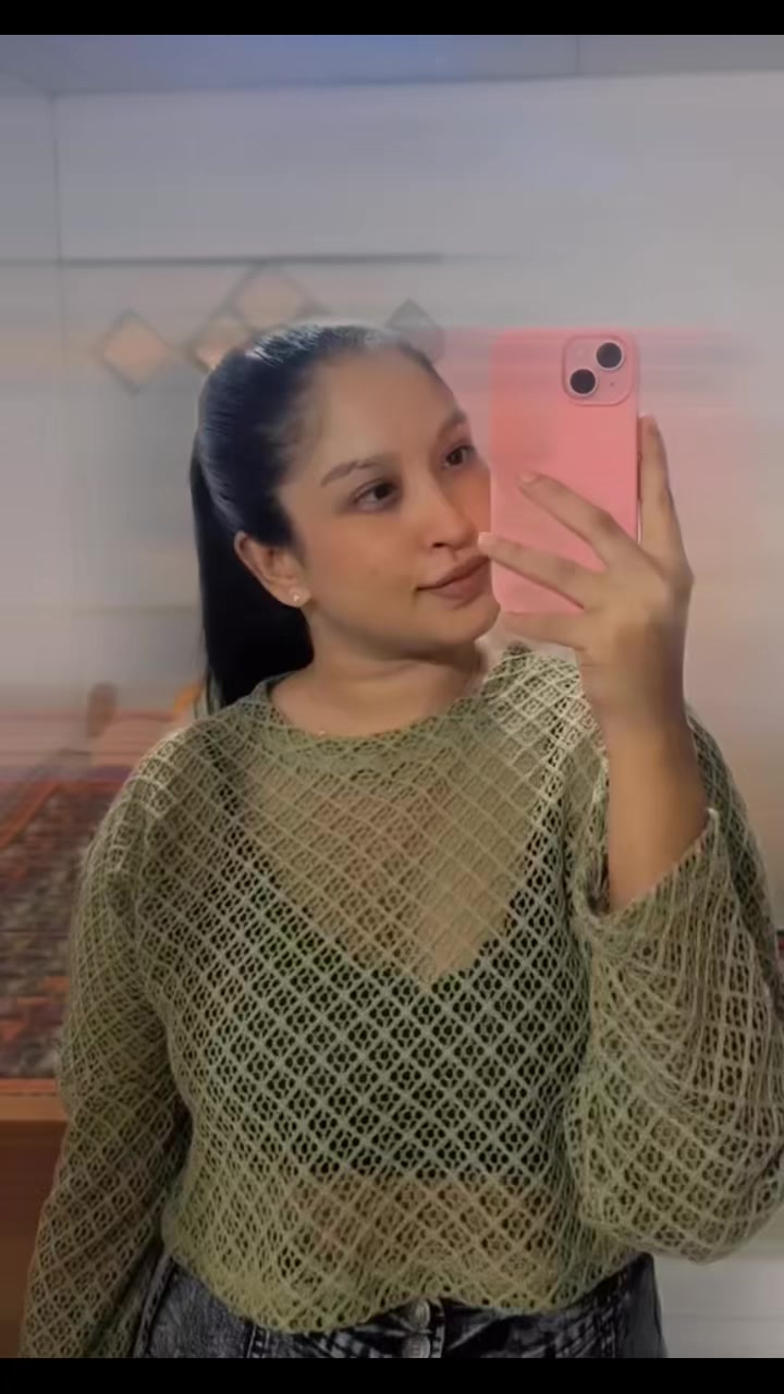 @Lihini 🫧