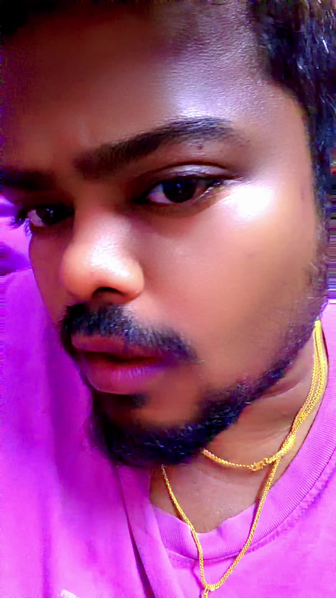 @MaNiMaRaN