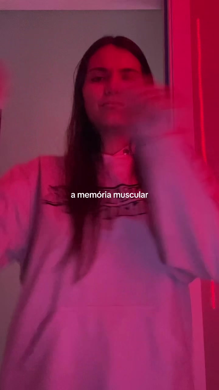 @fefeborges