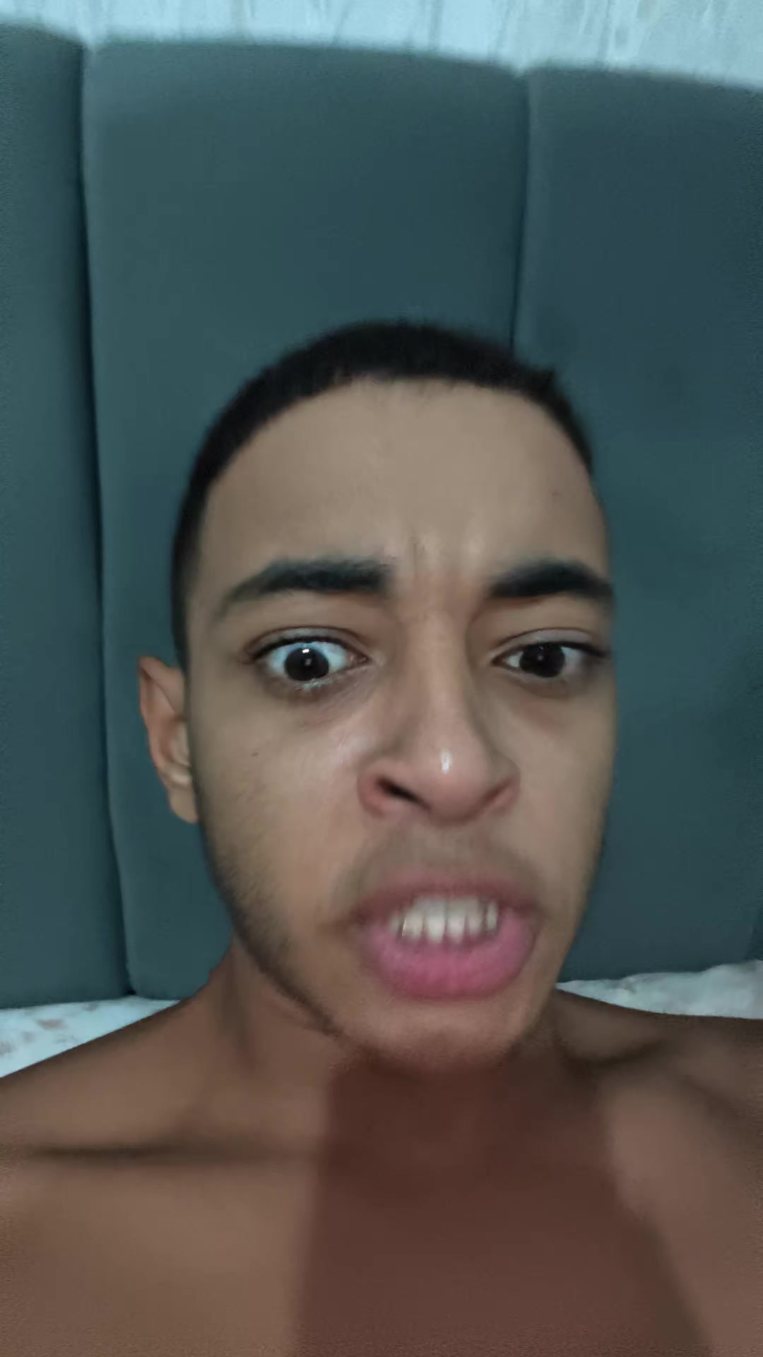 @المـعـلـم سـيـد