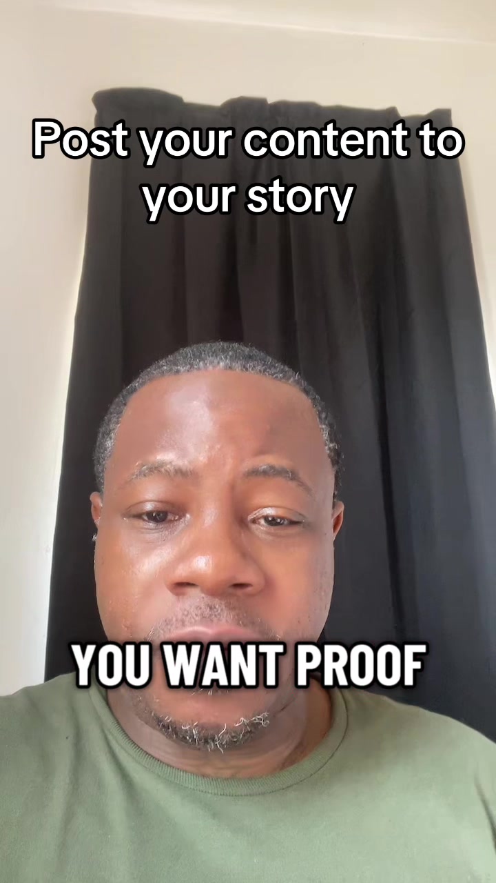 @viraltiktokstrategies