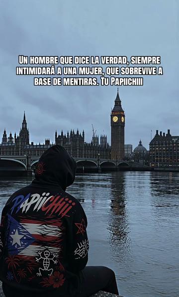 @🇵🇷Papiichiii🇵🇷