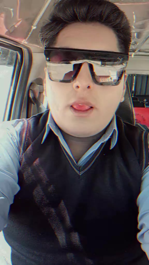 @JHOSS🦭❤️🩹✨