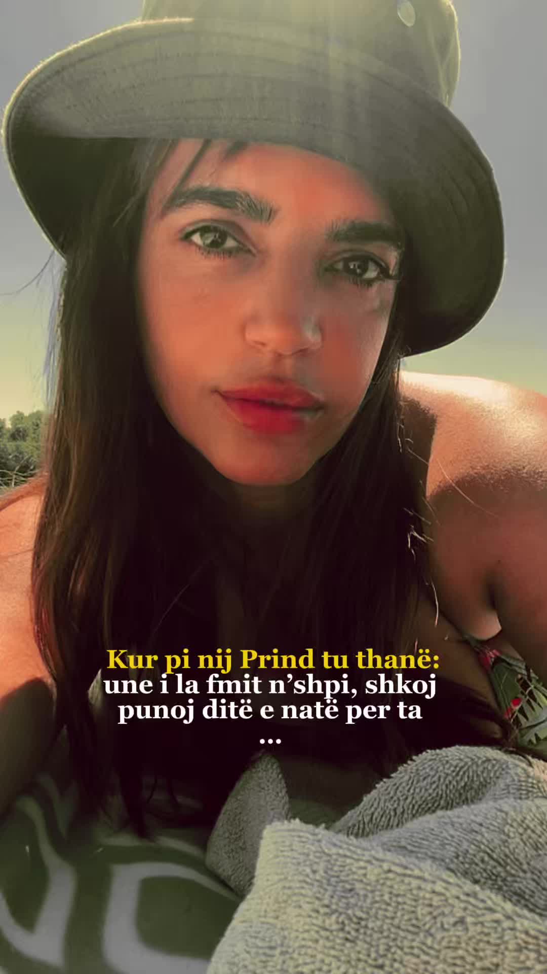 @Fatime🇽🇰🇦🇱🇩🇪