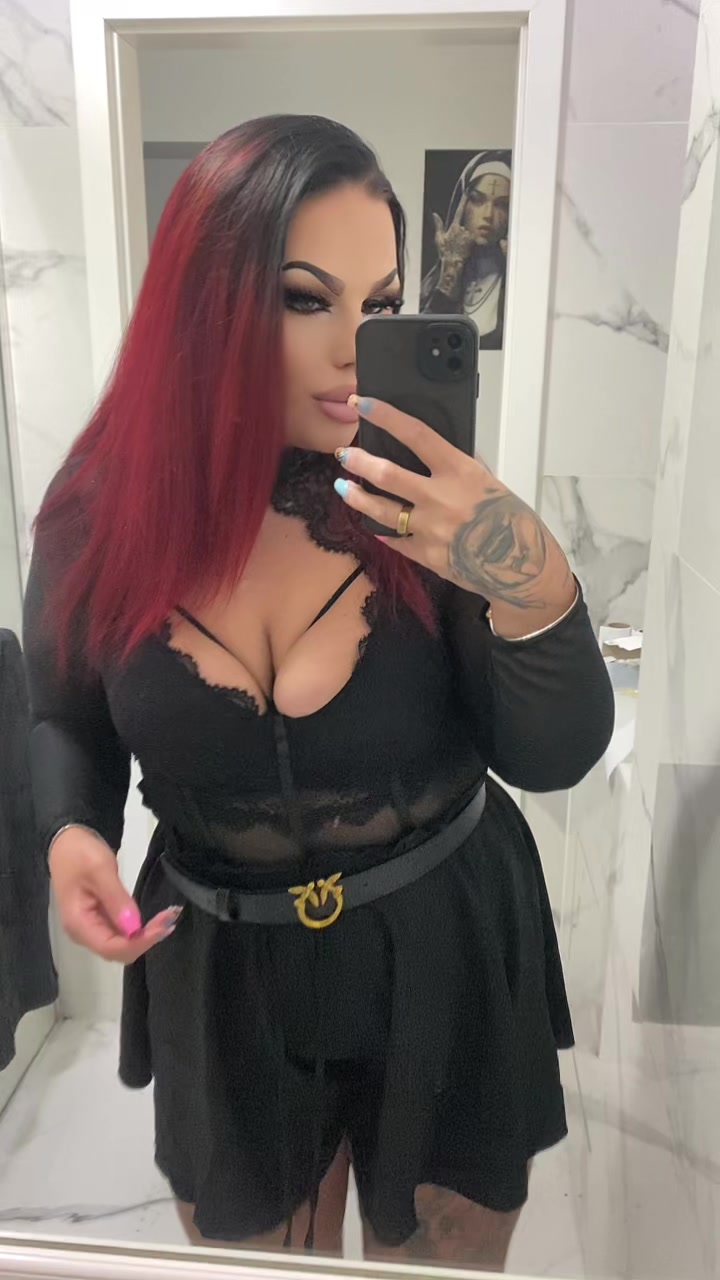 @Świnka_chrum-chrum