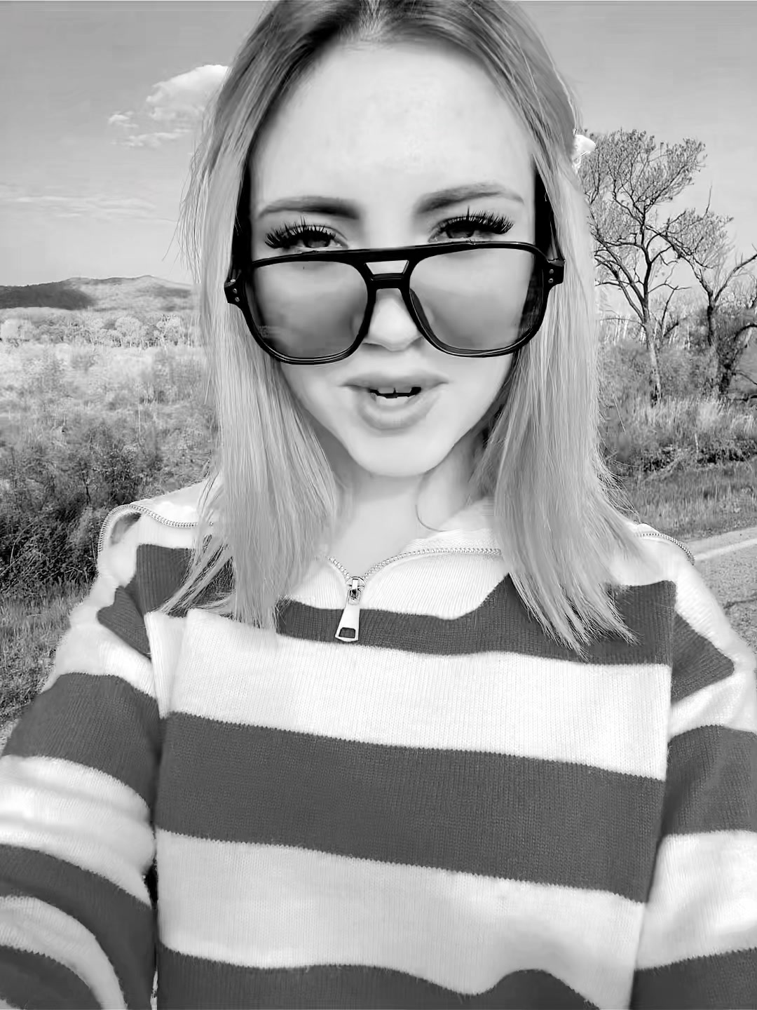 @🎀КАРИША🎀