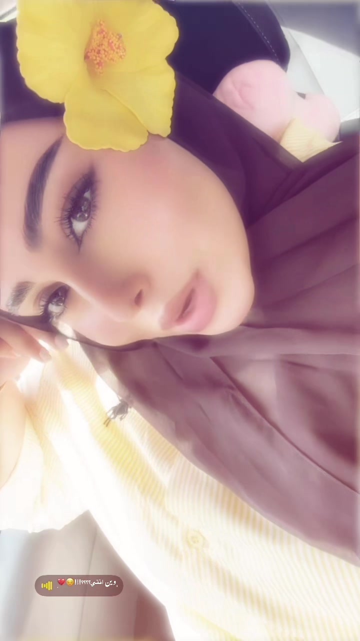 @n_.m022