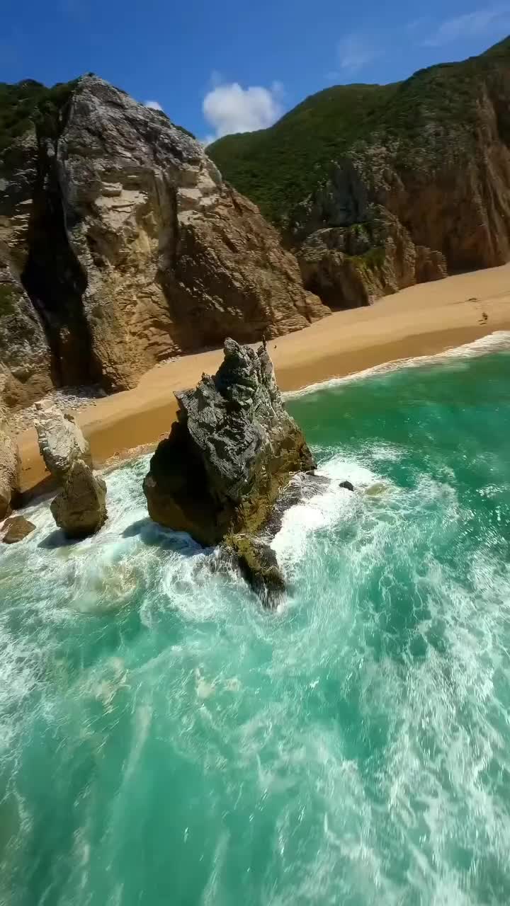 @andreacorsi298