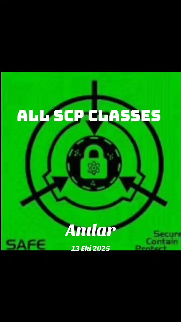 @SCP