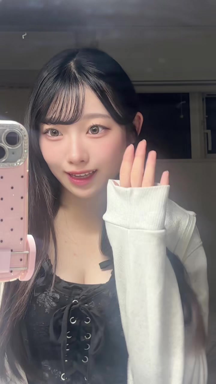 @桜空
