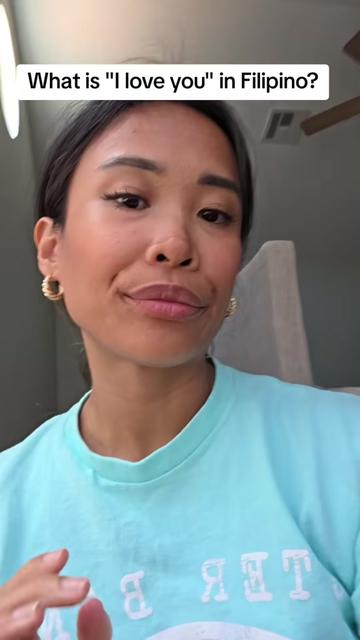 @filipinabaddie🇵🇭🇺🇸